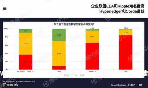 如何将TP Wallet中的数字货币提取为人民币？详解步骤与注意事项