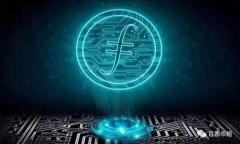 TP钱包跨链桥使用教程：安
