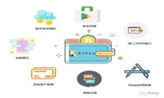 专业中文内容创建工具不