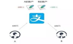 如何在苹果手机上下载安