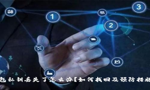 TP钱包私钥丢失了怎么办？如何找回及预防措施解析