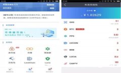 biati如何将欧意的数字资产
