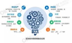 tP钱包不激活能否进行闪兑