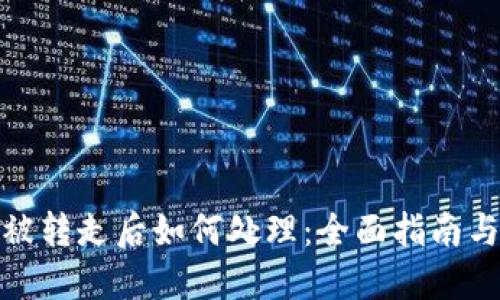 : TP钱包被转走后如何处理：全面指南与解决方案
