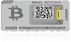 TP硬件钱包安全性与可靠性