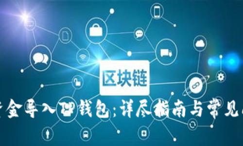 如何将资金导入TP钱包：详尽指南与常见问题解答