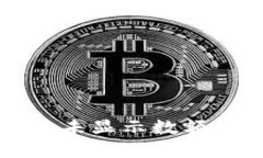TP钱包收款成功但未显示数