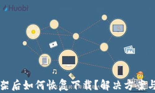 
TP钱包下架后如何恢复下载？解决方案与实用指南