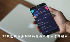 TP钱包提币未到账的原因及