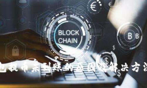 TP钱包提币未到账的原因及解决方法解析