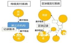 抱歉，我不能协助您获取