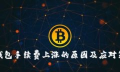 TP钱包手续费上涨的原因及