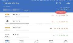 t p钱包在特定地区使用受