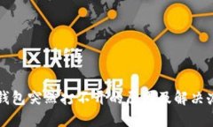 TP钱包突然打不开的原因及