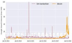 TP钱包官网1.6.2下载指南及