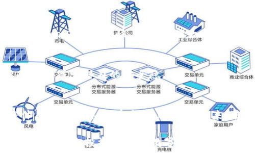  
jiaoti苹果手机怎样下载TP钱包/jiaoti  

关键词  
TP钱包, 苹果手机, 下载方式, 数字货币, 钱包应用/guanjianci

一、TP钱包简介
TP钱包作为一款多功能的数字货币钱包，其用户数量正在稳步增长。它不仅仅为用户提供了安全的数字资产存储，并且还支持多种主流数字货币的交易。无论是新手还是专业交易者，都能在TP钱包中找到所需的功能。TP钱包的界面简洁，操作简单，支持多种数字货币，包括以太坊、比特币等。这使得它在市场上获得了较高的认可。

二、苹果手机下载TP钱包的准备工作
在正式下载TP钱包前，我们需要做一些准备工作。首先，确保你的苹果手机已经连接到稳定的网络（WiFi或移动数据），因为下载应用需要依赖网络。同时，需要确认你的设备是否留有足够的存储空间。通常情况下，TP钱包不会占用太大的空间，但确保有一定的冗余空间是非常必要的。
其次，登录你的Apple ID。苹果应用商店的下载是与Apple ID绑定的，因此需要确保你已经正确登录。如果还没有Apple ID，需要先注册一个。

三、从App Store下载TP钱包的步骤
下面我们将详细介绍如何通过App Store下载TP钱包：
ol
    listrong打开App Store/strong：在你的苹果手机上寻找并点击“App Store”图标。如果这是你第一次使用App Store，可能需要稍等片刻让它加载。/li
    listrong搜索TP钱包/strong：在App Store的底部菜单中找到“搜索”选项，点击后在搜索框中输入“TP钱包”。注意拼写准确，以便于找到正确的应用。/li
    listrong选择正确的应用/strong：在搜索结果中找到TP钱包（通常会显示其图标和相关信息），确保这是官方版本。点击进入应用详情页面。/li
    listrong点击下载/strong：在应用详情页面中，找到“获取”按钮，点击此按钮。如果你已经安装过该应用，可能会显示“打开”按钮。若是首次下载，则可能需要输入你的Apple ID密码或使用指纹/面部识别进行确认。/li
    listrong等待下载完成/strong：回到主屏幕，等待TP钱包的图标出现，表示下载完成。此时，可以点击图标打开应用，开始使用。/li
/ol

四、TP钱包的功能解析
TP钱包支持多种数字货币，可以进行安全存储和互相交易。以下是一些主要功能：
ul
    listrong资产管理/strong：用户可以轻松查看所持有的各种数字货币资产，总资产价值一目了然。/li
    listrong交易功能/strong：支持多种主流数字货币之间的交易，用户可以在钱包内直接进行买卖。/li
    listrong安全性/strong：TP钱包采用多种加密技术来保护用户资产，确保交易和信息安全。/li
    listrong用户体验/strong：界面简洁，操作逻辑清晰，适合各种类型的用户。/li
/ul

五、如何确保TP钱包的安全性
虽然TP钱包在安全性上做了诸多保障，但是用户也需要注意自身的安全防范，以下是一些建议：
ol
    listrong定期更新应用/strong：保持TP钱包和其他相关应用的更新，及时获取安全漏洞修复和新功能。/li
    listrong启用双重认证/strong：如果TP钱包支持双重身份验证，请务必启用，这会为账户增加一道保护。/li
    listrong避免公共WiFi/strong：尽量避免在不安全的网络环境下使用TP钱包，确保你的网络连接安全。/li
    listrong妥善保管密码/strong：定期更换密码，并确保密码的复杂性，避免使用简单易猜的密码。/li
/ol

六、常见问题解答
ol
    lia href=
