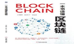解决TP钱包不显示正确数量