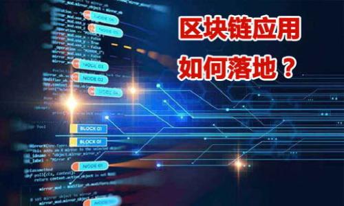 

TP钱包自定义添加功能缺失详解：原因与解决方案