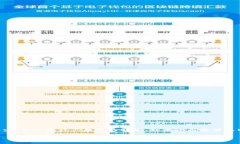 由于您提到的“t p钱包”