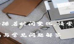提示：由于不少平台的政策和功能会随着时间变