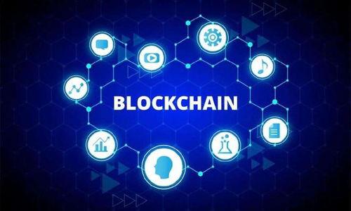 

TP钱包里的资金互转指南：如何实现省时省心的数字资产管理