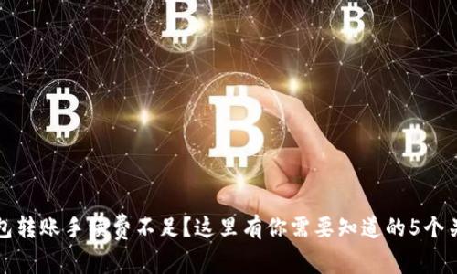 TP钱包转账手续费不足？这里有你需要知道的5个关键点