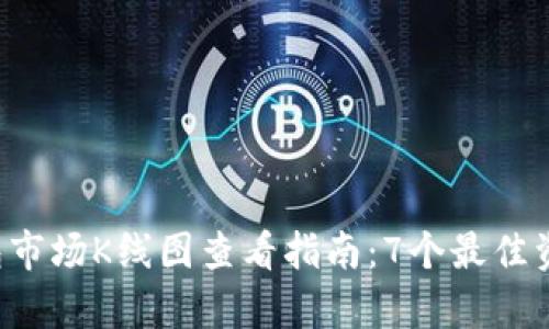 T P钱包市场K线图查看指南：7个最佳资源分析