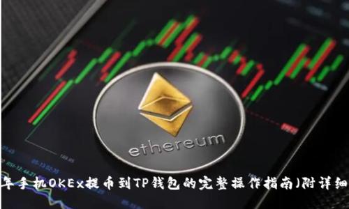 2023年手机OKEx提币到TP钱包的完整操作指南（附详细步骤）