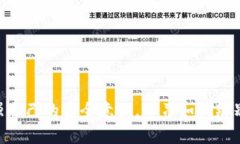 在当今网络环境中，虚假