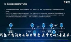 2023年TP钱包下载问题及解