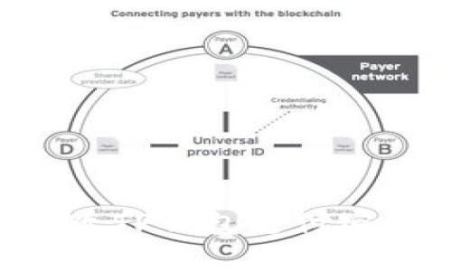 如何轻松修改TP钱包支付密码：分步指南