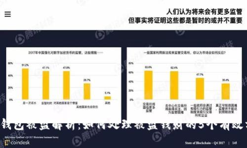  TP钱包被盗解析：如何处理被盗钱财的5个有效方法
