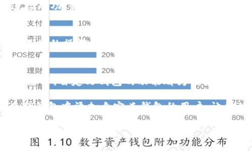    如何在TP钱包中添加自定义钱包？6个简单步骤详解  / 

 guanjianci  TP钱包, 自定义钱包, 钱包添加, 数字资产管理  /guanjianci 

引言
TP钱包是一款功能强大的数字货币钱包，支持多种区块链资产的管理。在使用中，有些用户可能需要添加自定义钱包，以便管理一些特定的数字资产。无论是想要接收或发送某种特定的代币，还是希望在区块链网络中进行操作，自定义钱包的添加都是至关重要的。本文将详细介绍如何在TP钱包中添加自定义钱包，帮助用户在复杂的区块链环境中更加得心应手。

一、准备工作
在开始添加自定义钱包之前，用户需要确保他们已经下载并安装了TP钱包，并且已有一个基本的操作账号。TP钱包在多个操作系统上均可用，因此用户在不同平台上操作时，界面和功能可能略有不同。此外，了解相关的区块链信息，如钱包地址和合约地址也是非常重要的，这将对后续的操作有直接影响。

二、打开TP钱包
启动你的TP钱包应用，进入主界面。通常在这里，你可以看到你的资产总览，包括各种加密货币的余额以及市场行情。这个界面是用户管理、查看和交易数字资产的中心。在这里，寻找“添加钱包”或“管理钱包”的选项，通常这个选项在界面的一个显眼位置。

三、选择添加自定义钱包
找到添加钱包的选项后，选择“添加自定义钱包”或者“自定义代币”等类似选项。有些用户可能会误认为添加新钱包和添加自定义钱包是相同的，其实它们的功能和用途是有区别的。自定义钱包的目的在于添加那些TP钱包默认不支持的代币，通常这些代币是基于某个特定的智能合约。

四、填写钱包信息
在选择添加自定义钱包后，系统会要求你输入相关的信息，包括代币的合约地址、代币符号、以及小数位数等。这些信息对于正确识别和管理该代币至关重要。如果你不清楚如何获取合约地址，可以参考区块链浏览器或者相关的代币官方网站。同时，确保输入的信息完全正确，一旦信息输入错误，可能会导致资产丢失或无法访问。

五、确认并添加
填写完所有必要的信息后，仔细检查一遍，确保信息的准确性。如果一切无误，则可以选择“确认”或“添加”按钮。此时，TP钱包会尝试连接该合约并验证信息。一旦连接成功，新的自定义钱包将会显示在你的资产列表中。用户可以在主界面中查看该自定义钱包的资产情况。

六、管理和使用自定义钱包
添加完成后，用户可以对自定义钱包进行管理，包括发送和接收相关的代币。管理自定义钱包和管理常规钱包在操作上并无太大差异，用户可以根据个人需求选择不同的操作方式。此外，随着市场的变化，用户的管理需求也会相应地发生变化，因此定期检查和调整自定义钱包的设置也是非常重要的。

总结
通过以上的6个简单步骤，用户现在可以轻松地在TP钱包中添加自定义钱包。无论是为了方便管理不同种类的数字资产，还是为了更好地参与到某个特定项目的生态中，自定义钱包的功能都为用户的资产管理提供了更大的灵活性。在进行任何交易之前，用户务必要充分了解相关的风险，以保护自己的数字资产。

TP钱包除了支持添加自定义钱包外，还有众多其他功能，如交易、转账、资产统计等，用户可以根据自己的实际需求进行深入探索。希望以上的信息能帮助到需要在TP钱包中添加自定义钱包的用户，让你的数字资产管理变得更加简单和高效。 

最后，随着区块链技术的不断发展，更多的新兴代币和项目将会陆续上线，用户在使用TP钱包时要保持对市场的关注，以便能够及时有效地管理自己的资产。