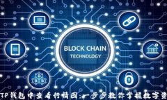 如何在TP钱包中查看行情图