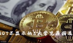 TP钱包USDT不显示的5大常见原因及解决方案