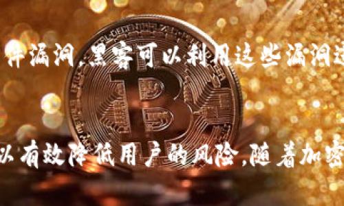 硬件比特币钱包的选择与安全性分析

比特币钱包, 硬件钱包, 加密货币安全, 钱包选择/guanjianci

1. 什么是硬件比特币钱包？
硬件比特币钱包是一种用于存储比特币及其他加密货币的物理设备。与软件钱包不同，硬件钱包将用户的私钥保存在一个独立的设备中，这样可以有效地防止黑客攻击和恶意软件的威胁。硬件钱包提供了一种安全存储加密资产的方法，对于那些希望长期持有数字货币的用户来说尤为重要。

2. 硬件比特币钱包的工作原理
硬件比特币钱包的核心功能是创建和存储用户的私钥。每当用户向钱包中发送比特币，钱包会使用私钥进行签名。由于私钥始终保存在硬件钱包中，即使电脑或手机感染病毒，黑客也无法获取私钥。这种分离的结构使得硬件钱包在数据传输时相对安全，也降低了在线攻击的风险。

3. 常见的硬件比特币钱包推荐
市面上有多种硬件钱包可供选择，其中一些最受欢迎的包括Ledger Nano S, Ledger Nano X, Trezor Model T和KeepKey。每种钱包都有其独特的优缺点，适合不同类型的用户。
Ledger Nano S是一款经济实惠的选择，适合对安全性有高要求，但预算有限的用户。Ledger Nano X则具有蓝牙功能，便于移动设备连接。Trezor Model T拥有触摸屏，用户界面友好，适合新手用户。KeepKey以其简约的设计著称，并提供良好的安全性。

4. 选择硬件比特币钱包的标准
在选择合适的硬件比特币钱包时，用户应考虑多个因素。首先，安全性是最重要的考虑因素。选择那些具有良好用户评价和行业认可的品牌，确保其设备已通过第三方审计。
其次，用户体验也相当重要。易于使用的界面和良好的客户支持可以大大提高用户的使用体验。最后，兼容性也是关键，确保所选的硬件钱包可以轻松与各种软件钱包和交易所连接。

5. 硬件比特币钱包的安全性分析
尽管硬件比特币钱包相对安全，但用户也应认真对待其安全性。用户应定期更新钱包固件，以防止潜在的安全漏洞。同时，用户也应备份其钱包，以防丢失或损坏。硬件钱包通常提供一些备份选项，如助记词和恢复种子，用户需务必妥善保管这些备份信息。

6. 使用硬件比特币钱包的注意事项
使用硬件比特币钱包时，用户应定期检查其交易记录，以确保没有未授权的交易。同时，用户在进行任何转账时，务必要确认发送和接收地址的准确性。此外，切勿将其助记词或私钥分享给任何人，坚决防止钓鱼攻击的发生。

常见问题

问题1：硬件比特币钱包如何保障安全？
硬件比特币钱包的安全性依赖于多个方面。首先，私钥存储在设备内部，不会被导出到外部计算机或网络环境。这种隔离大大降低了恶意软件和黑客攻击的风险。其次，大多数硬件钱包都配有安全芯片，用于加密数据保护。此外，硬件钱包通常会要求用户进行身份验证，比如设置PIN码或使用生物识别技术。

问题2：硬件比特币钱包与软件钱包的区别是什么？
硬件钱包与软件钱包的主要区别在于存储私钥的位置。硬件钱包将私钥保存在物理设备中，而软件钱包则可能将其存储在联网的设备上，存在被攻击的风险。此外，软件钱包使用起来更为便捷，适合频繁交易，而硬件钱包则更注重存储的安全性，更适合长期保存的投资。

问题3：如何选择适合自己的硬件比特币钱包？
选择合适的硬件比特币钱包需要考虑几个因素：首先是个人需求，喜欢频繁交易的用户可能更适合功能丰富的设备，而长线投资者则更看重安全性。其次是价格，不同品牌和型号的硬件钱包价格差异较大。此外，各种设备的用户评测和安全审计报告也应作为选购的依据。

问题4：硬件钱包丢失或损坏该如何处理？
如果硬件钱包丢失，用户应立即使用备份的助记词进行恢复。硬件钱包通常会提供一套助记词，这套词语是恢复设备和私钥的关键。此外，重要的是，用户在购买硬件钱包时必须确保备份助记词的存放方式安全可靠，尽量避免任何风险。

问题5：常见的硬件比特币钱包是否存在安全漏洞？
任何技术都有可能存在安全漏洞。硬件钱包虽然相对安全，但也需警惕潜在的漏洞和攻击。例如，某些型号的硬件钱包曾经被发现存在固件漏洞，黑客可以利用这些漏洞进行攻击。因此，用户应定期更新硬件钱包的固件，并关注厂商发布的安全公告，保持对安全问题的警觉。

总结
选择适合自己的硬件比特币钱包是保护数字资产的一项重要举措。理解硬件钱包的工作原理、选购标准以及如何确保钱包的安全性，可以有效降低用户的风险。随着加密货币市场的发展，用户亦需保持学习，关注行业动态，以确保自身财产的安全。